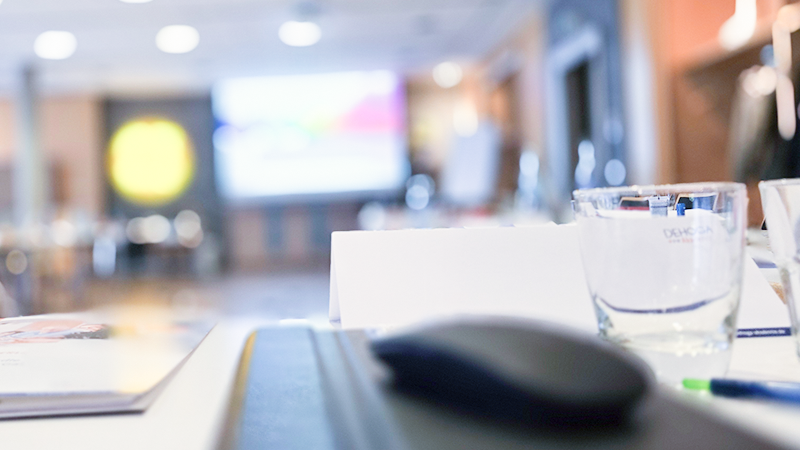 Vom KI-Brustschwimmer zum Tiefseetaucher