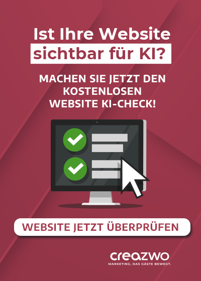 Die 5 tödlichen KI-Fehler in der Gastronomie + Muster-Richtlinie